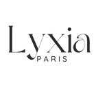lyxia.fr